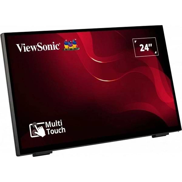Фото - Монитор Viewsonic TD2465