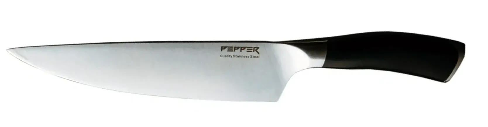 Нож повара Pepper Okinawa 20.3 см (PR-4006-1)