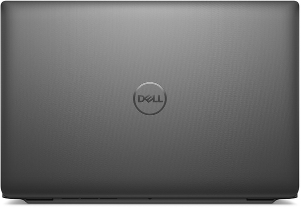 Фото - Ноутбук Dell Latitude 3550 (N007L355015UA_UBU) Dark Grey
