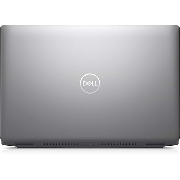 Фото - Ноутбук Dell Latitude 5550 (N007L555015UA_UBU) Gray