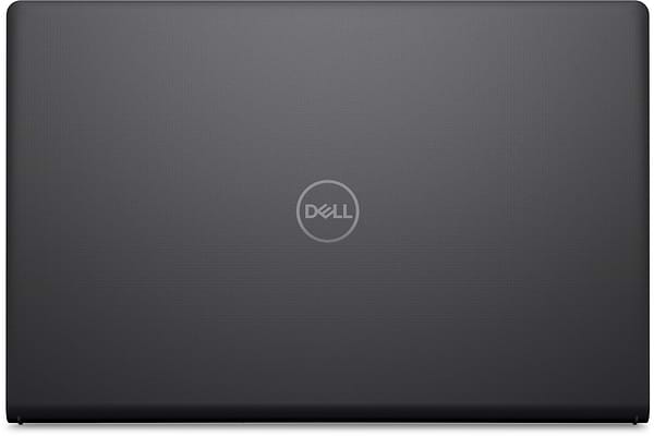 Фото - Ноутбук Dell Vostro 3530 (N0094PVNB3530UA_W11P) Black