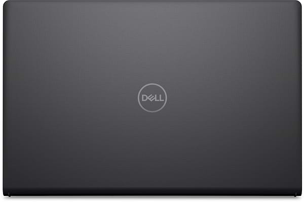 Фото - Ноутбук Dell Vostro 3530 (N0095PVNB3530UA_UBU) Black