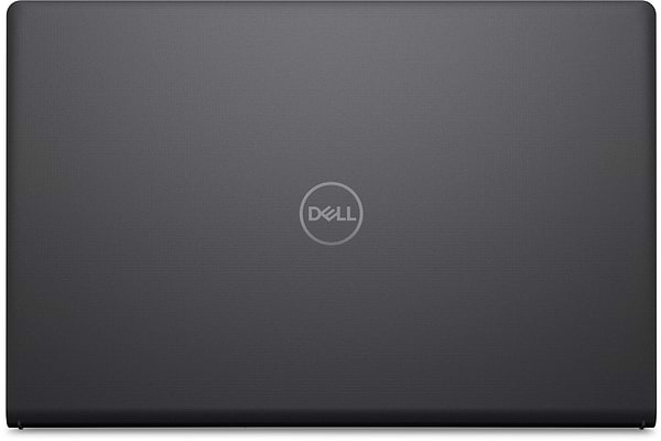 Фото - Ноутбук Dell Vostro 3530 (N0097PVNB3530UA_UBU) Black