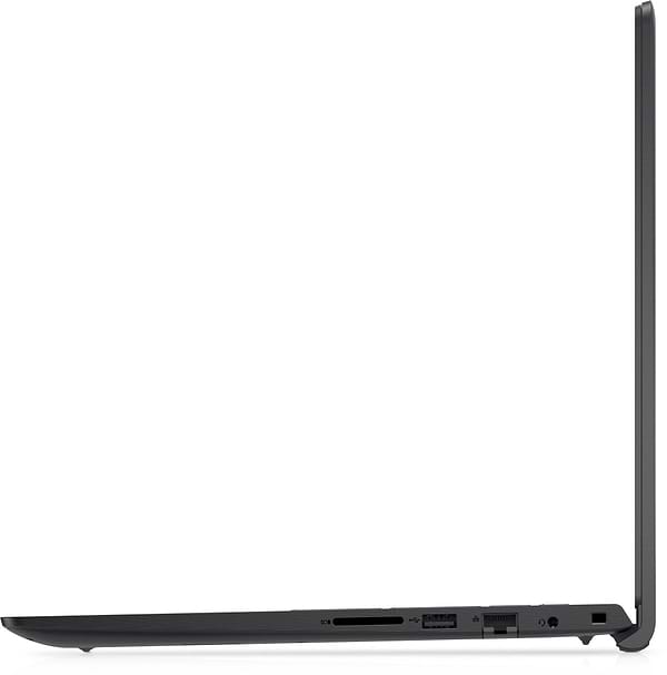 Фото - Ноутбук Dell Vostro 3530 (N0097PVNB3530UA_UBU) Black