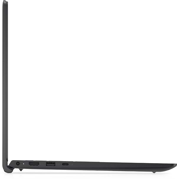 Фото - Ноутбук Dell Vostro 3530 (N0097PVNB3530UA_UBU) Black