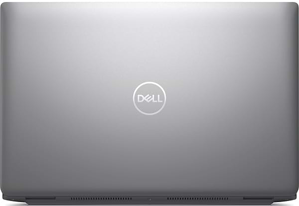 Фото - Ноутбук Dell Latitude 5540 (N098L554015UA_UBU) Gray
