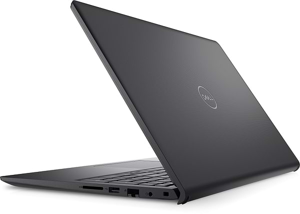 Фото - Ноутбук Dell Vostro 3520 (N0995PVNB3520UA_UBU) Black