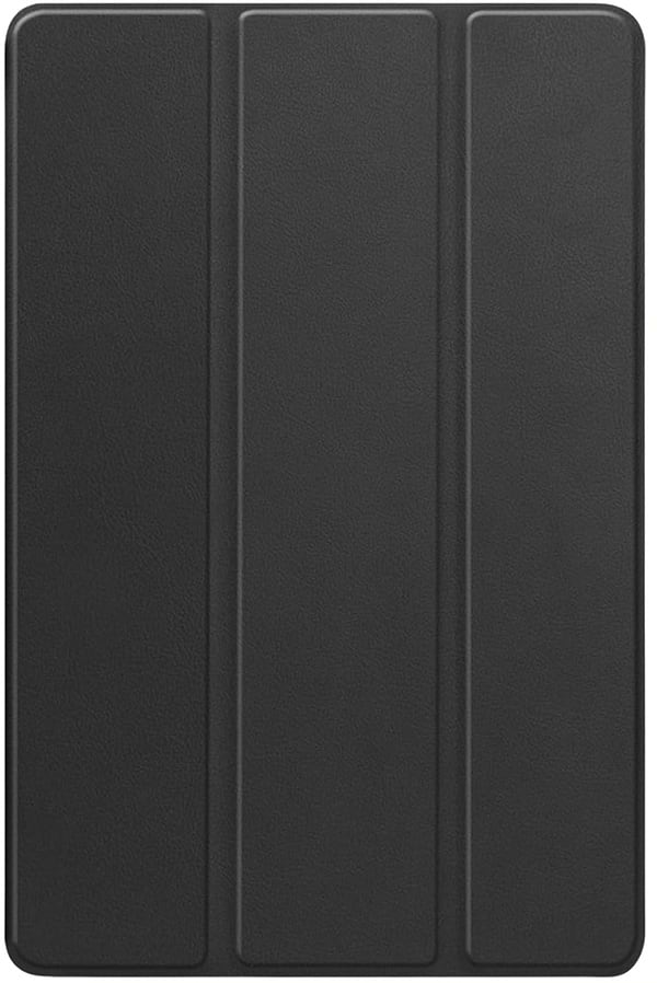 Фото - Чехол для планшета BeCover Smart Case for Blackview Tab Mega 2 12.0" Black (715133)