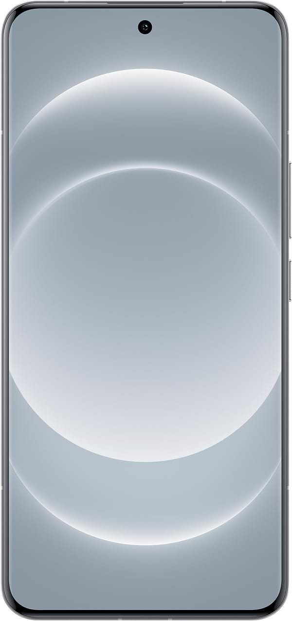 Фото - Смартфон Xiaomi 14 Ultra 16/512Gb White