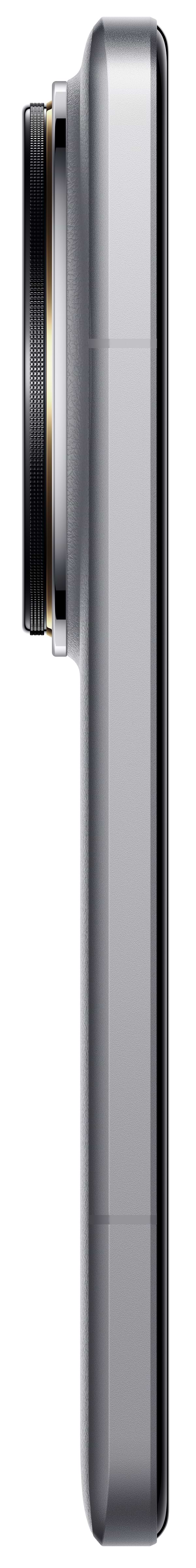 Фото - Смартфон Xiaomi 14 Ultra 16/512Gb White