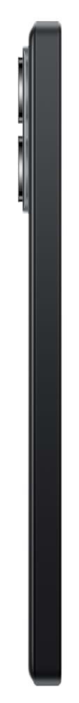 Фото - Смартфон Poco X6 Pro 5G 8/256GB Black