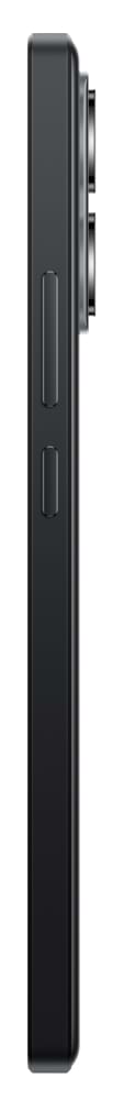 Фото - Смартфон Poco X6 Pro 5G 8/256GB Black