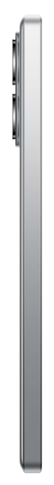 Фото - Смартфон Poco X6 Pro 5G 12/512GB Grey