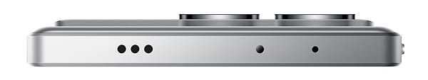 Фото - Смартфон Poco X6 Pro 5G 12/512GB Grey