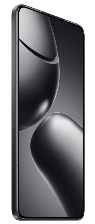 Фото - Уценка - Смартфон Xiaomi 14T Pro 12/512Gb Titan Black