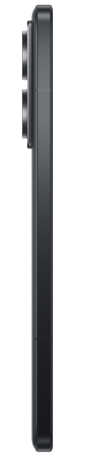 Фото - Уценка - Смартфон Xiaomi 14T Pro 12/512Gb Titan Black