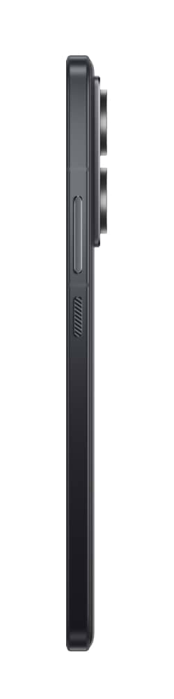 Фото - Уценка - Смартфон Xiaomi 14T Pro 12/512Gb Titan Black