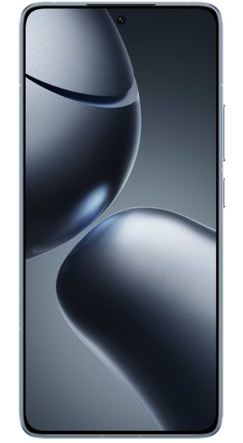 Фото - Смартфон Xiaomi 14T Pro 12/512Gb Titan Blue