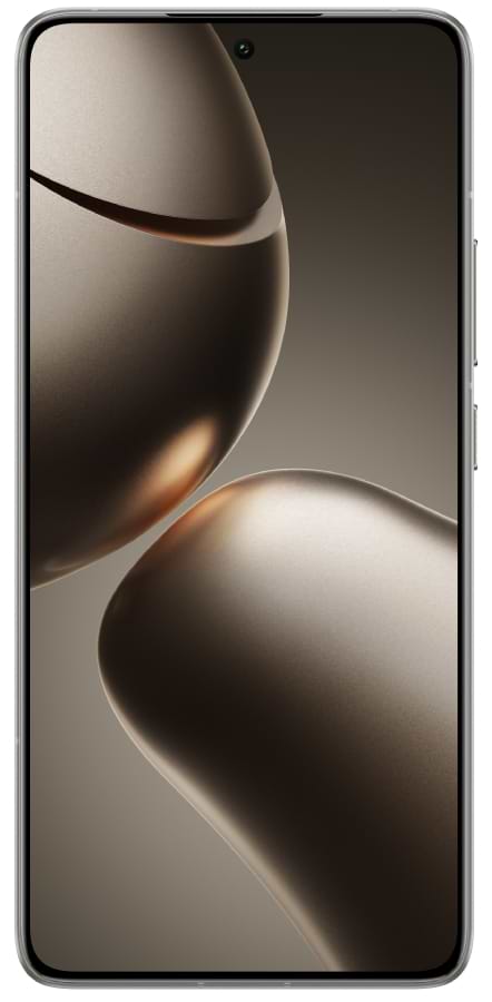 Фото - Смартфон Xiaomi 14T Pro 12/512Gb Titan Gray                