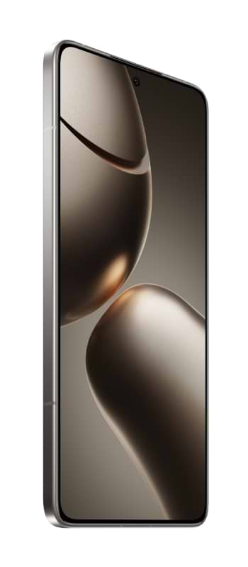 Фото - Смартфон Xiaomi 14T Pro 12/512Gb Titan Gray                