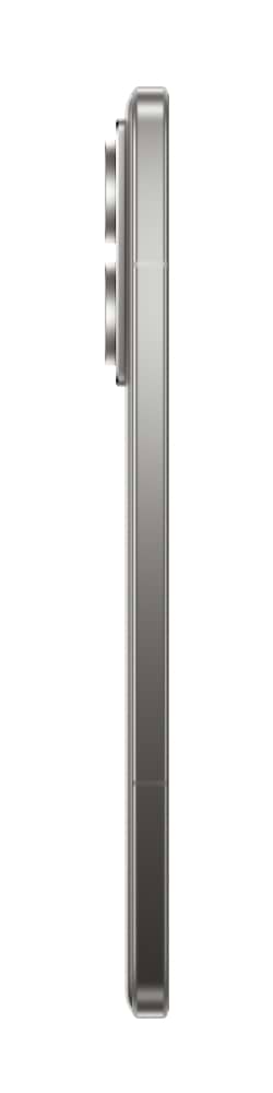 Фото - Смартфон Xiaomi 14T Pro 12/512Gb Titan Gray                