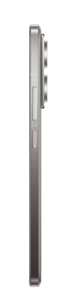 Фото - Смартфон Xiaomi 14T Pro 12/512Gb Titan Gray                