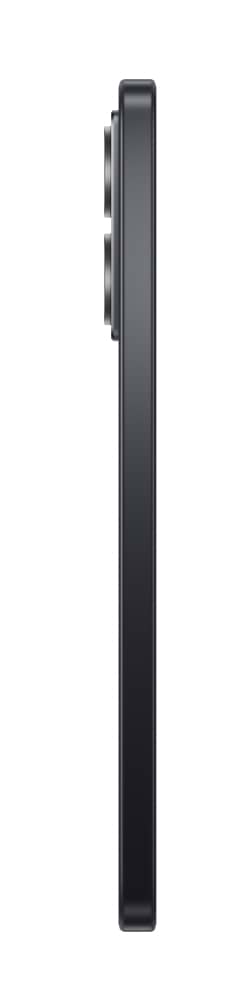 Фото - Смартфон Xiaomi 14T 12/256Gb Titan Black