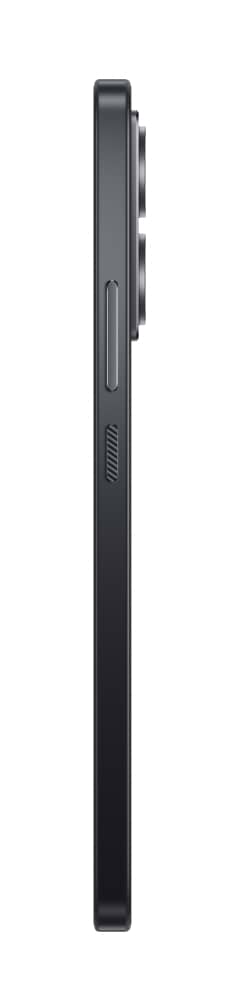 Фото - Смартфон Xiaomi 14T 12/256Gb Titan Black