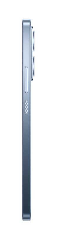 Фото - Уцінка - Смартфон Xiaomi 14T 12/256Gb Titan Blue
