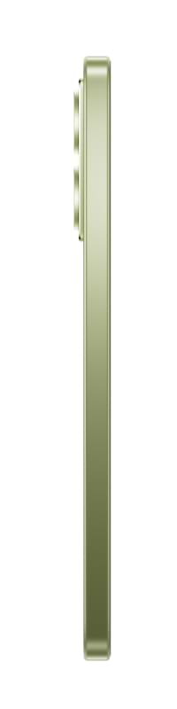 Фото - Смартфон Xiaomi 14T 12/512Gb Lemon Green