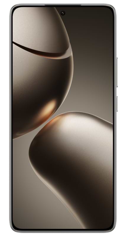 Фото - Уцінка - Смартфон Xiaomi 14T 12/256Gb Titan Gray