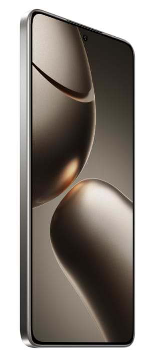 Фото - Уцінка - Смартфон Xiaomi 14T 12/256Gb Titan Gray