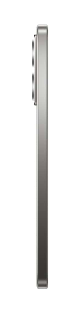Фото - Уцінка - Смартфон Xiaomi 14T 12/256Gb Titan Gray