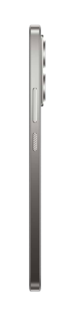 Фото - Уцінка - Смартфон Xiaomi 14T 12/256Gb Titan Gray