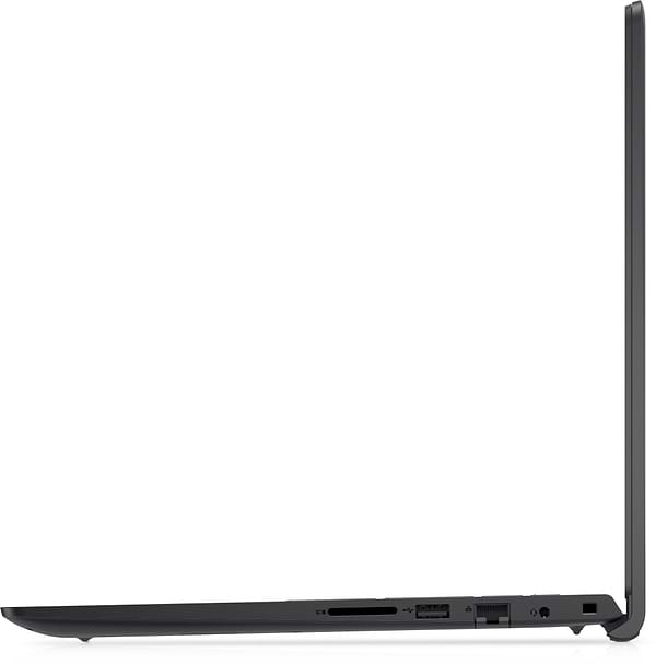 Фото - Ноутбук Dell Vostro 3530 (N1605QVNB3530UA_UBU) Carbon Black