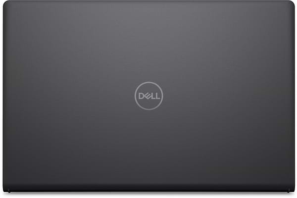 Фото - Ноутбук Dell Vostro 3530 (N1605QVNB3530UA_UBU) Carbon Black