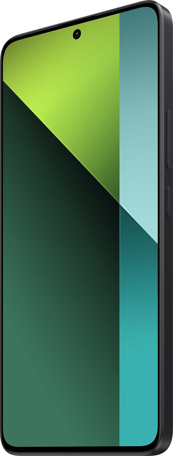 Фото - Уцінка - Смартфон Xiaomi Redmi Note 13 Pro 5G 8/256Gb Midnight Black