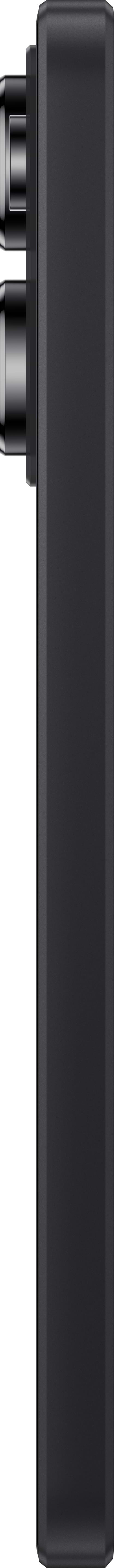 Фото - Уцінка - Смартфон Xiaomi Redmi Note 13 Pro 5G 8/256Gb Midnight Black