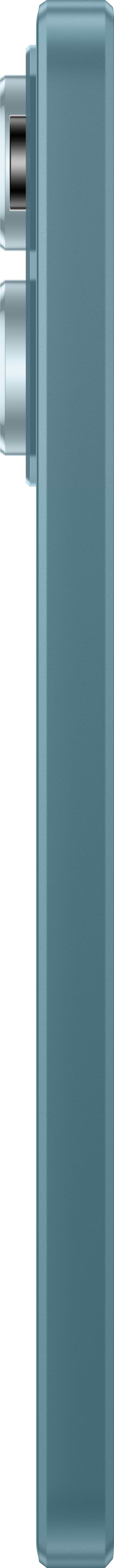 Фото - Смартфон Xiaomi Redmi Note 13 Pro 5G 8/256Gb Ocean Teal