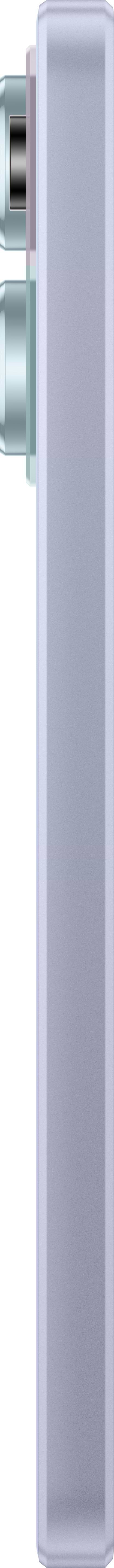 Фото - Смартфон Xiaomi Redmi Note 13 Pro 5G 8/256Gb Aurora Purple