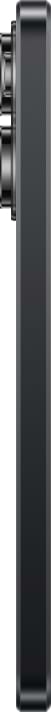 Фото - Смартфон Poco X6 5G 12/256Gb Black