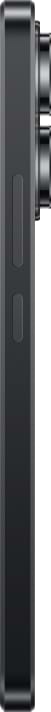 Фото - Смартфон Poco X6 5G 12/256Gb Black