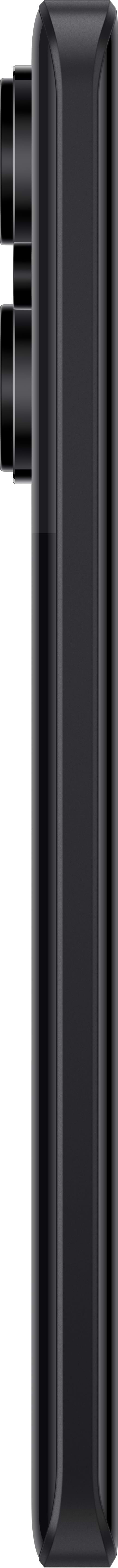 Фото - Смартфон Xiaomi Redmi Note 13 Pro+ 5G 8/256Gb Midnight Black