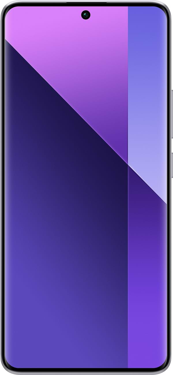 Фото - Смартфон Xiaomi Redmi Note 13 Pro+ 5G 8/256Gb Aurora Purple