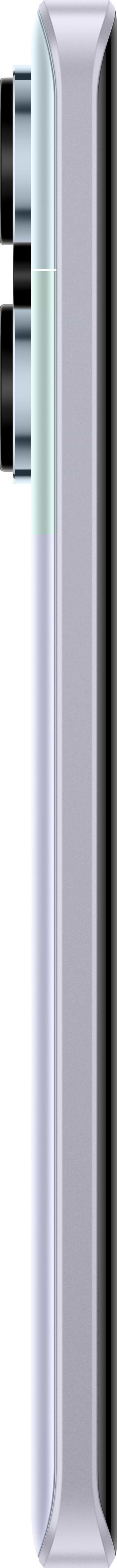 Фото - Смартфон Xiaomi Redmi Note 13 Pro+ 5G 8/256Gb Aurora Purple
