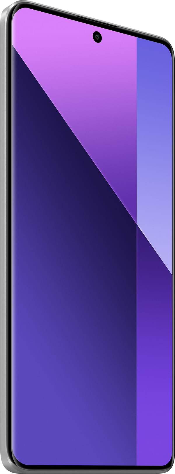 Фото - Смартфон Xiaomi Redmi Note 13 Pro+ 5G 12/512Gb Moonlight White