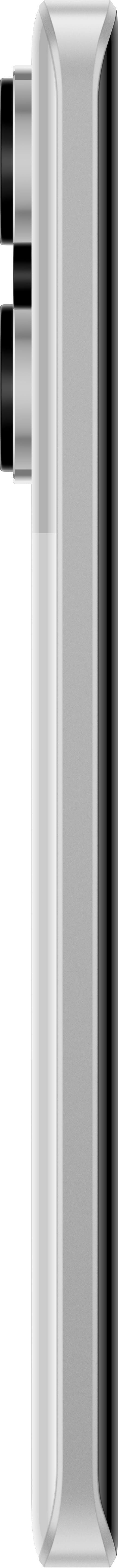 Фото - Смартфон Xiaomi Redmi Note 13 Pro+ 5G 8/256Gb Moonlight White