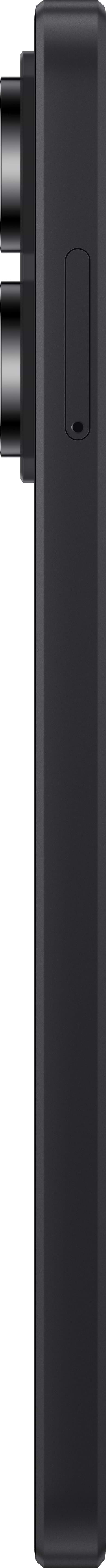 Фото - Уценка - Смартфон Xiaomi Redmi Note 13 5G 8/256Gb Graphite Black