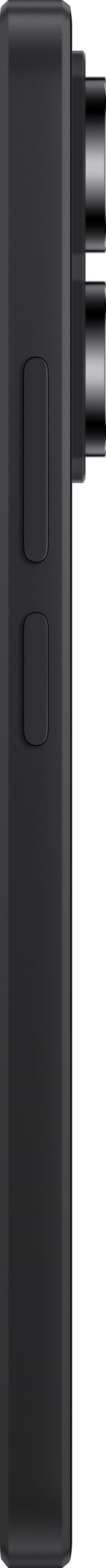 Фото - Уценка - Смартфон Xiaomi Redmi Note 13 5G 8/256Gb Graphite Black