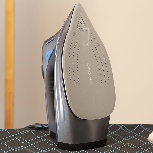 Фото - Уцінка - Праска Cecotec IronHero 3200 Smart Absolute (CCTC-01873)